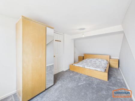 5 bedroom Terraced House for sale in Shireview Road, Walsall, WS3