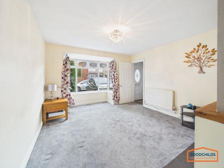 5 bedroom Terraced House for sale in Shireview Road, Walsall, WS3