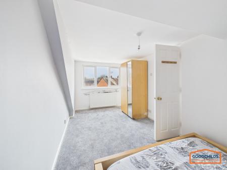 5 bedroom Terraced House for sale in Shireview Road, Walsall, WS3