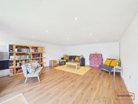 3 bedroom Semi-detached house for sale in Lichfield Road, Pelsall, WS3