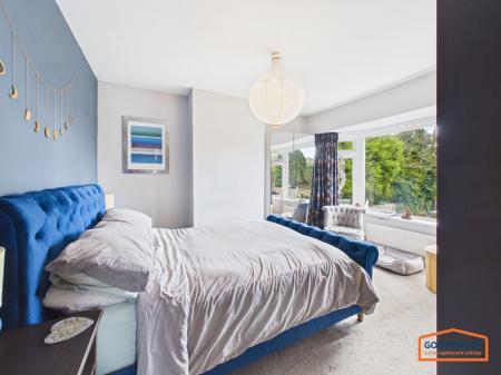 3 bedroom Semi-detached house for sale in Lichfield Road, Pelsall, WS3