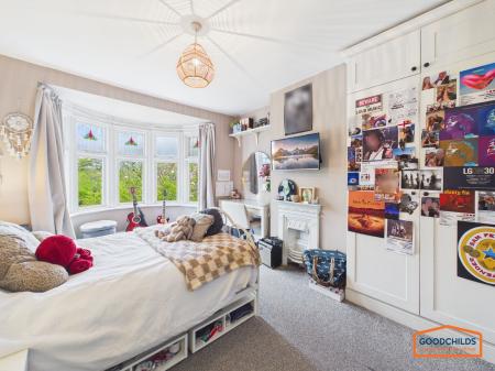 3 bedroom Semi-detached house for sale in Lichfield Road, Pelsall, WS3