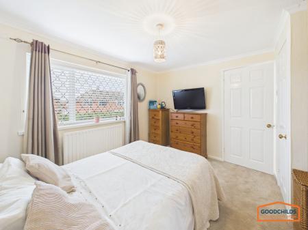 2 bedroom Semi-detached house for sale in Catshill Road, Walsall, WS8