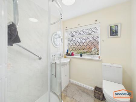 2 bedroom Semi-detached house for sale in Catshill Road, Walsall, WS8