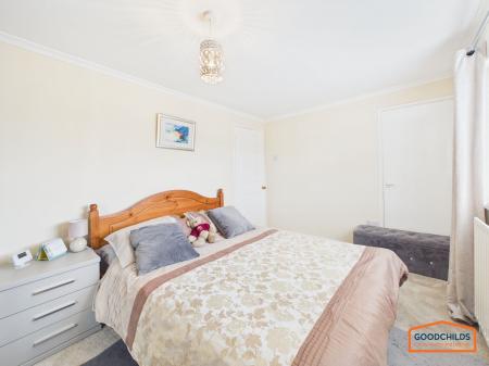 2 bedroom Semi-detached house for sale in Catshill Road, Walsall, WS8