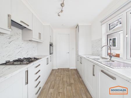 1 bedroom Park home for sale in Lichfield Road, Brownhills, WS8