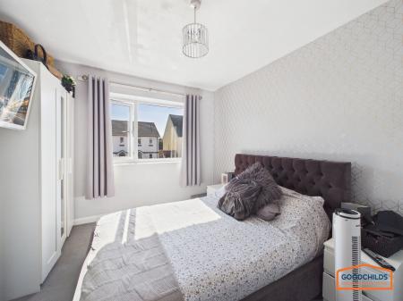3 bedroom Semi-detached house for sale in Coronation Road, Pelsall, WS4
