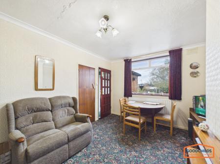 3 bedroom Semi-detached house for sale in Valley View, Walsall, WS8