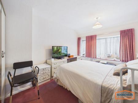 3 bedroom Semi-detached house for sale in Valley View, Walsall, WS8