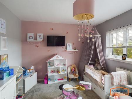 2 bedroom Semi-detached house for sale in Clarendon Road, Walsall, WS4