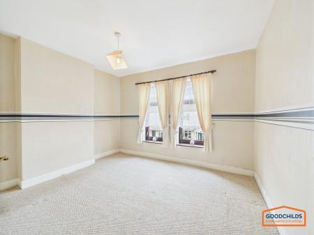 3 bedroom Semi-detached house for sale in Hednesford Road, Walsall, WS8