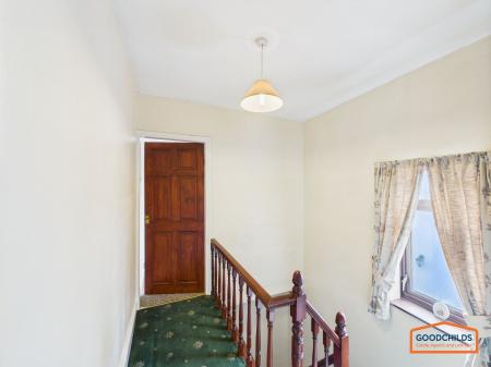 3 bedroom Semi-detached house for sale in Hednesford Road, Walsall, WS8