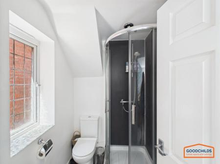 4 bedroom Detached house for sale in Clydesdale Road, Clayhanger, WS8
