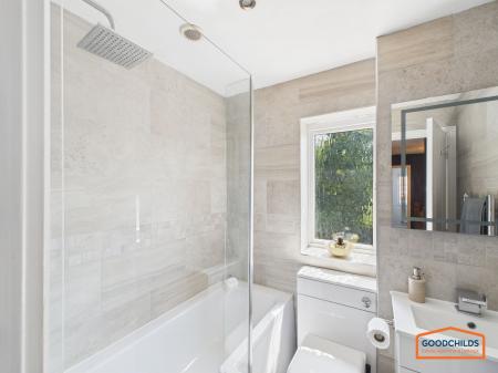 4 bedroom Detached house for sale in Clydesdale Road, Clayhanger, WS8