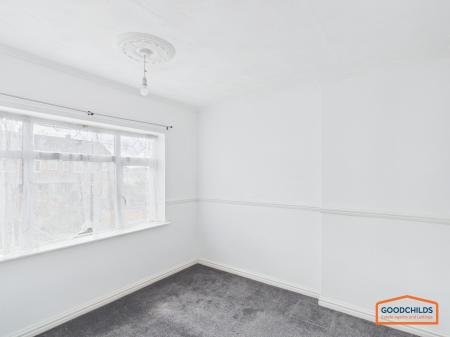 3 bedroom Semi-detached house to let in Oak Road, Pelsall, WS3