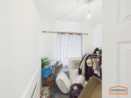 3 bedroom Semi-detached house to let in Oak Road, Pelsall, WS3