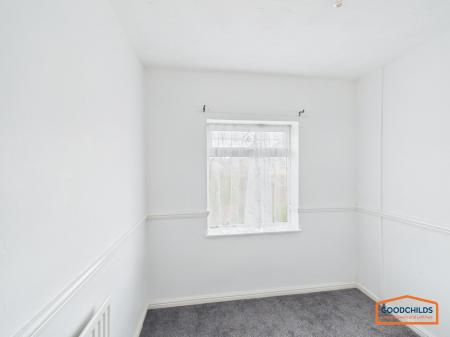 3 bedroom Semi-detached house to let in Oak Road, Pelsall, WS3