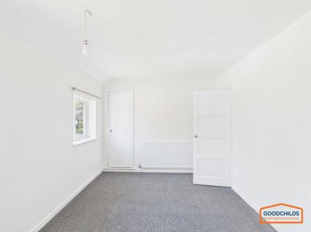 2 bedroom Terraced House to let in Clockmill Road, Walsall, WS3