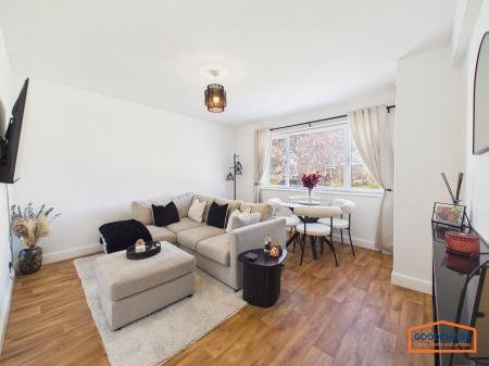 1 bedroom Flat to let in Martley Road, Walsall, WS4