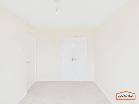 3 bedroom Link detached house to let in Ennerdale Close, Clayhanger, WS8