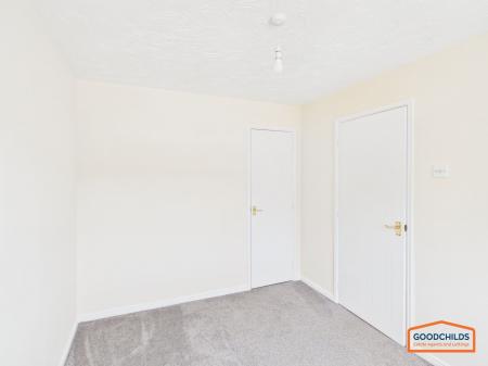 3 bedroom Link detached house to let in Ennerdale Close, Clayhanger, WS8
