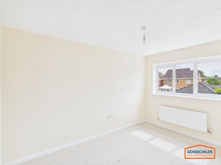 3 bedroom Link detached house to let in Ennerdale Close, Clayhanger, WS8