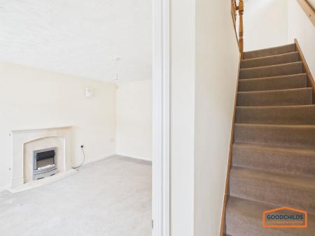 3 bedroom Link detached house to let in Ennerdale Close, Clayhanger, WS8