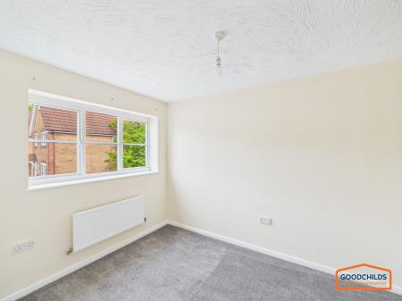 3 bedroom Link detached house to let in Ennerdale Close, Clayhanger, WS8