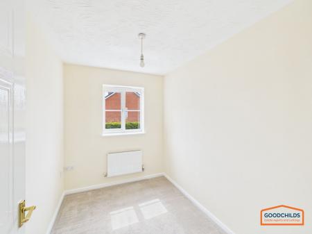 3 bedroom Link detached house to let in Ennerdale Close, Clayhanger, WS8