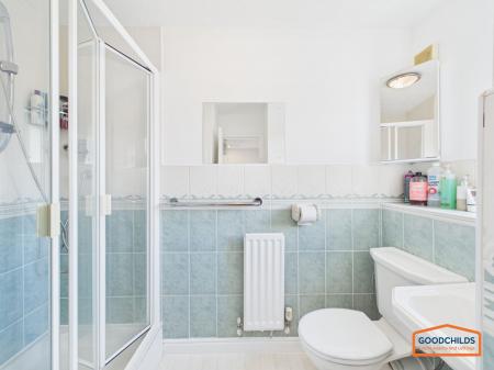 4 bedroom Detached house for sale in Holmbridge Grove, Shelfield, WS4