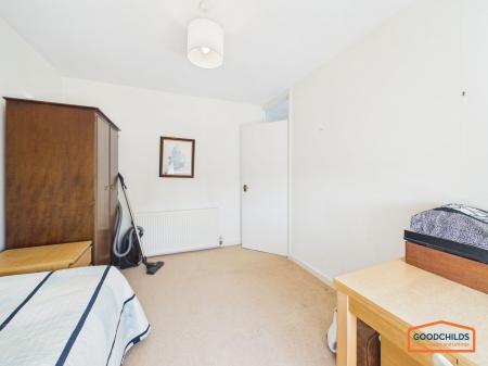 3 bedroom Semi-detached house for sale in Glenwood Rise, Walsall, WS9