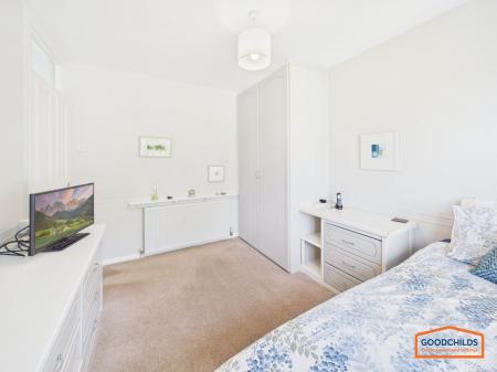 3 bedroom Semi-detached house for sale in Glenwood Rise, Walsall, WS9