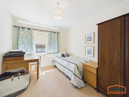 3 bedroom Semi-detached house for sale in Glenwood Rise, Walsall, WS9