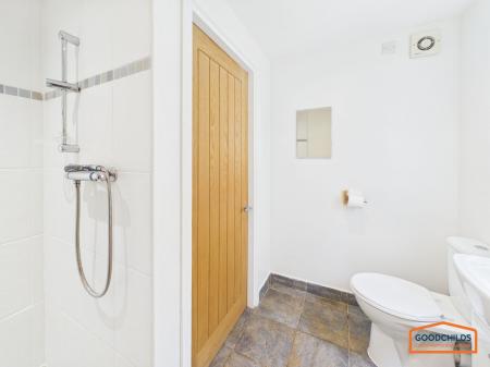 3 bedroom Semi-detached house for sale in Glenwood Rise, Walsall, WS9