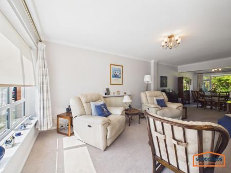 3 bedroom Semi-detached house for sale in Glenwood Rise, Walsall, WS9