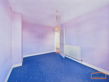 3 bedroom Terraced House for sale in Chester Road, Brownhills, WS8