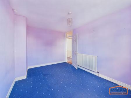 3 bedroom Terraced House for sale in Chester Road, Brownhills, WS8