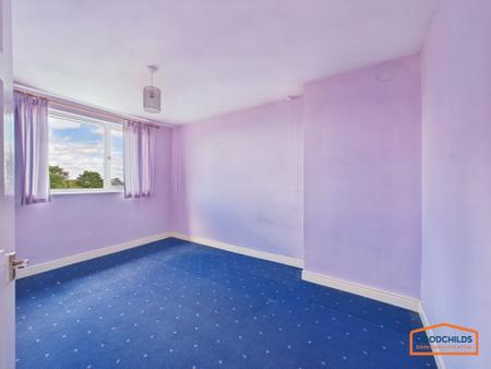 3 bedroom Terraced House for sale in Chester Road, Brownhills, WS8