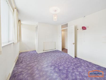 3 bedroom Terraced House for sale in Chester Road, Brownhills, WS8