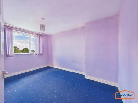 3 bedroom Terraced House for sale in Chester Road, Brownhills, WS8