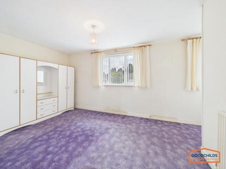 3 bedroom Terraced House for sale in Chester Road, Brownhills, WS8