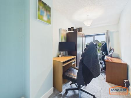 3 bedroom Semi-detached house for sale in Coronation Road, Pelsall, WS4
