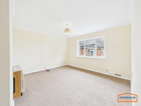 1 bedroom Flat for sale in Leyland Croft, Walsall, WS3