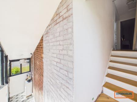 2 bedroom Flat for sale in Sadler Road, Walsall, WS8
