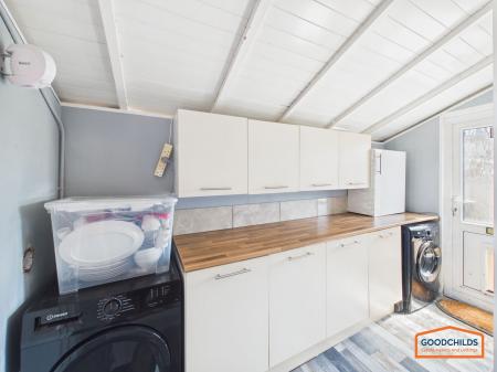 3 bedroom Semi-detached house for sale in Great Charles Street, Walsall, WS8