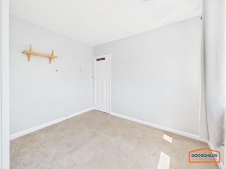 3 bedroom Semi-detached house for sale in Great Charles Street, Walsall, WS8