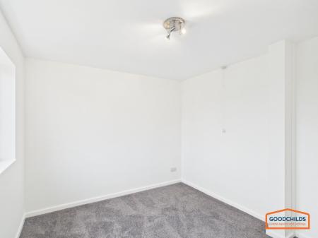 3 bedroom Semi-detached house to let in Cherwell Drive, Walsall, WS8