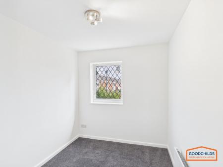 3 bedroom Semi-detached house to let in Cherwell Drive, Walsall, WS8