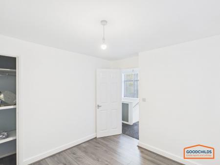 3 bedroom Semi-detached house to let in Longwood Rise, Willenhall, WV12