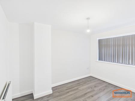 3 bedroom Semi-detached house to let in Longwood Rise, Willenhall, WV12